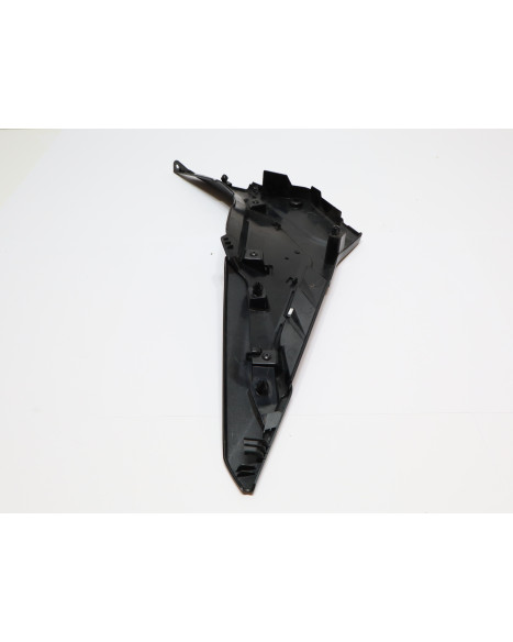 Honda CBR500R, sidokåpa höger