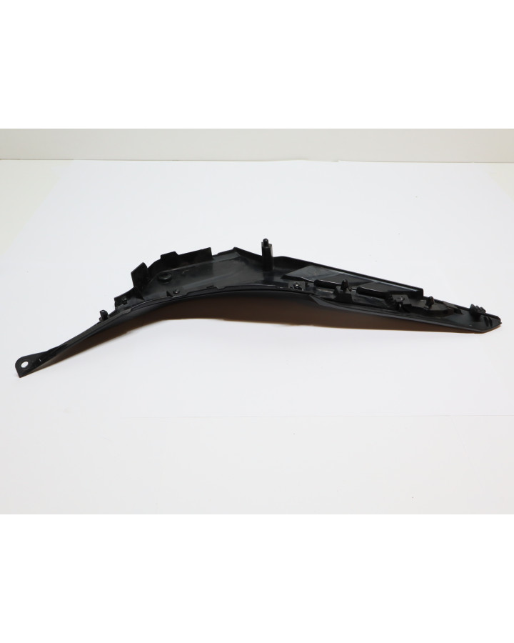 Honda CBR500R, sidokåpa höger