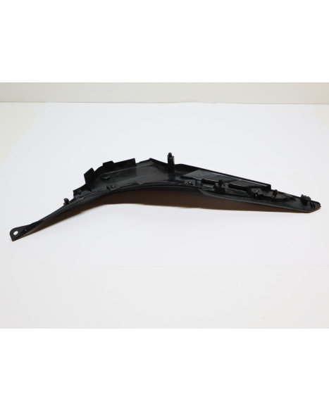 Honda CBR500R, sidokåpa höger