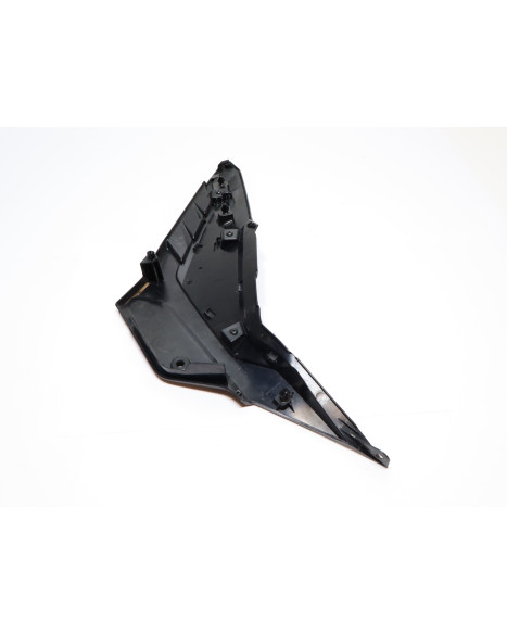 Honda CBR500R, sidokåpa höger