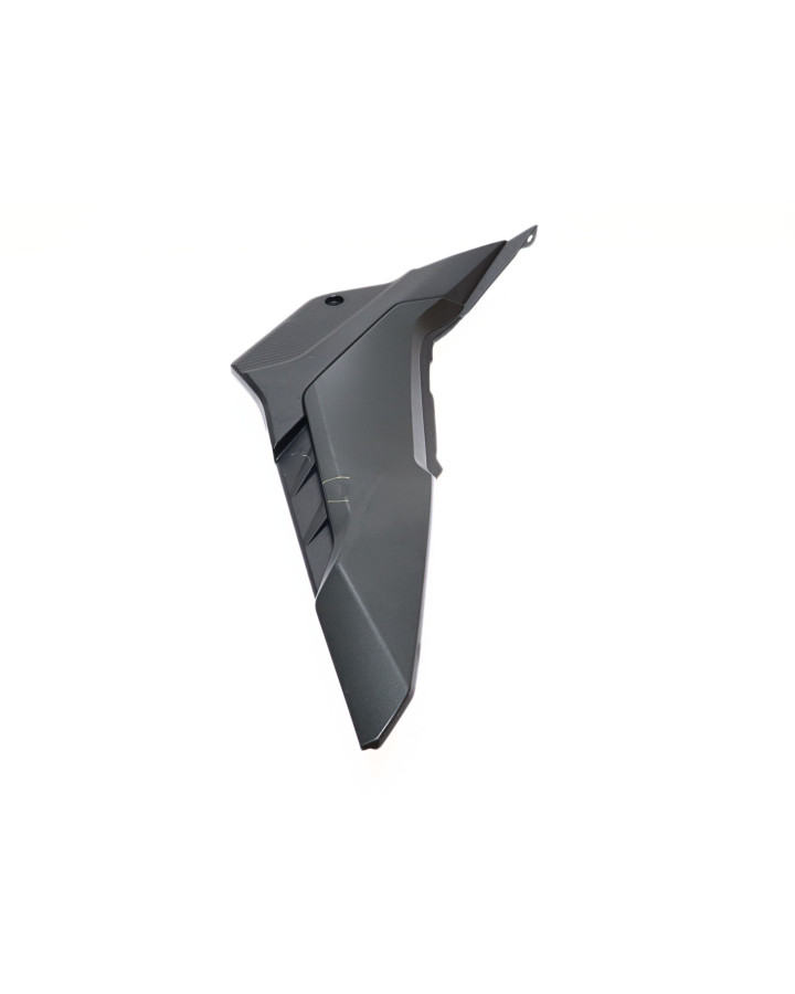 Honda CBR500R, sidokåpa höger