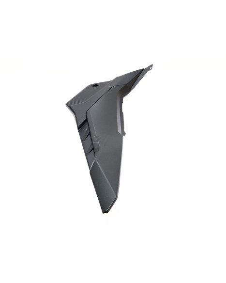 Honda CBR500R, sidokåpa höger