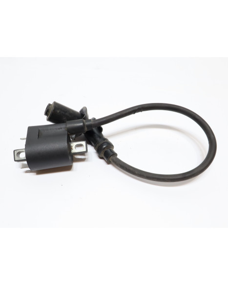 Kymco Agility, tändspole