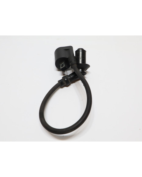 Kymco Agility, tändspole