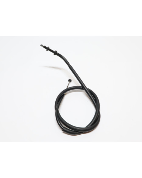 Honda CBR500R, kopplingsvajer