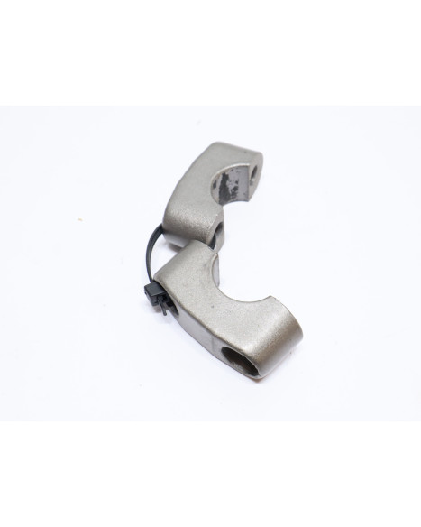 Sherco 50 SM, överfall (par)