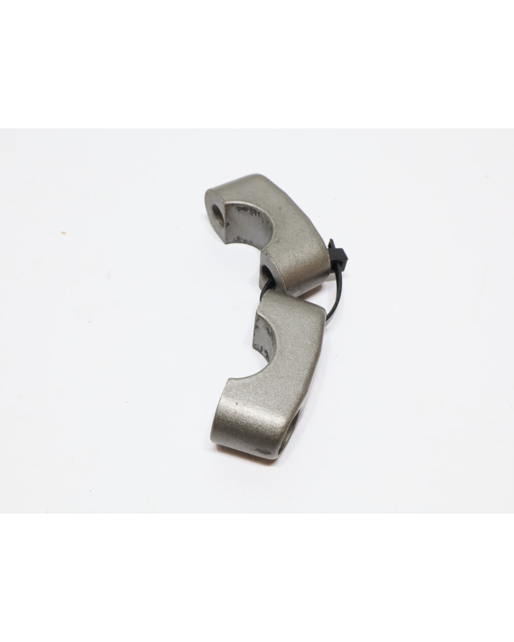 Sherco 50 SM, överfall (par)