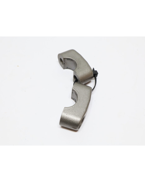 Sherco 50 SM, överfall (par)