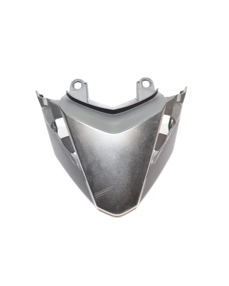 Honda CBR500R, bakre mittkåpa