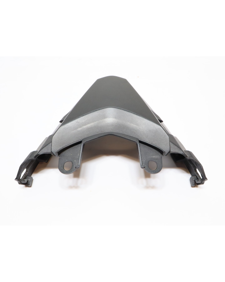 Honda CBR500R, bakre mittkåpa