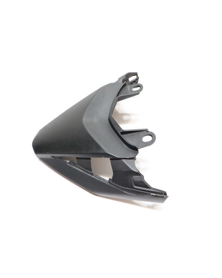 Honda CBR500R, bakre mittkåpa