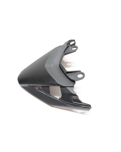 Honda CBR500R, bakre mittkåpa