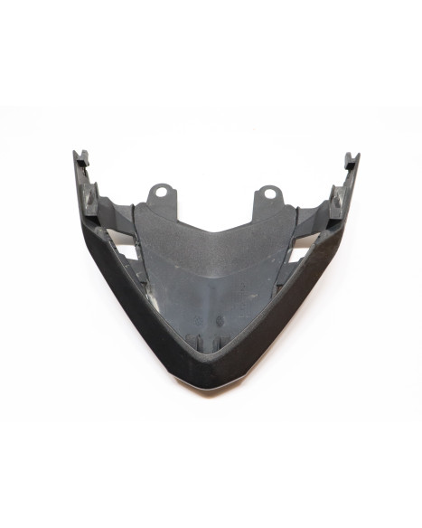 Honda CBR500R, bakre mittkåpa