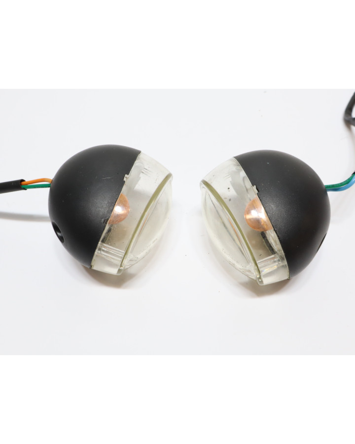 MotoCR Big Max, blinkers fram (par)