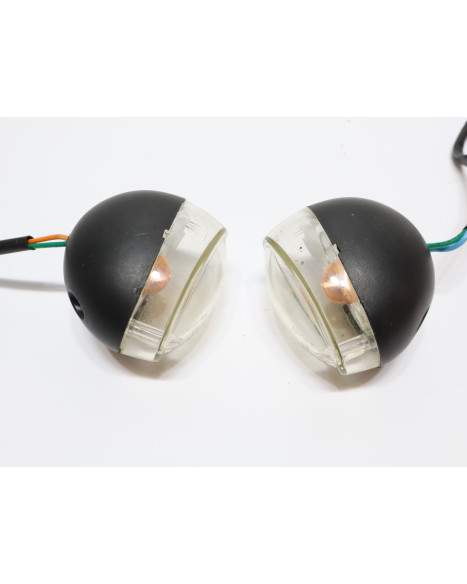 MotoCR Big Max, blinkers fram (par)