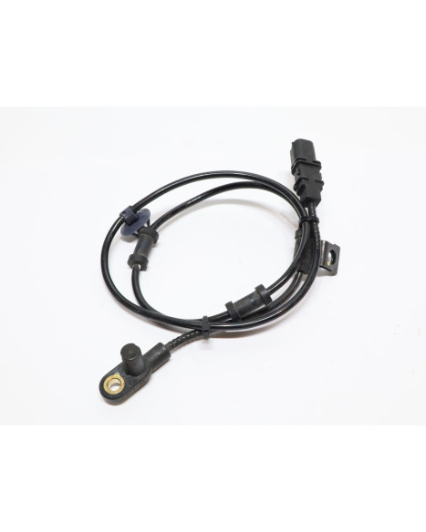 Honda CBR500R, ABS-givare bak