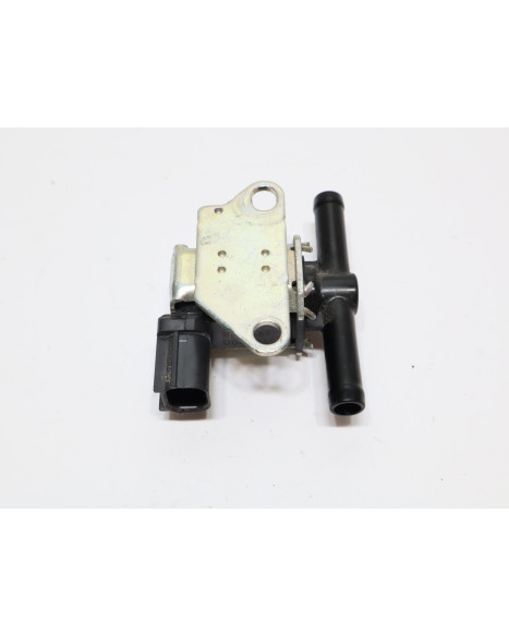 Honda CBR500R, luftsolenoid