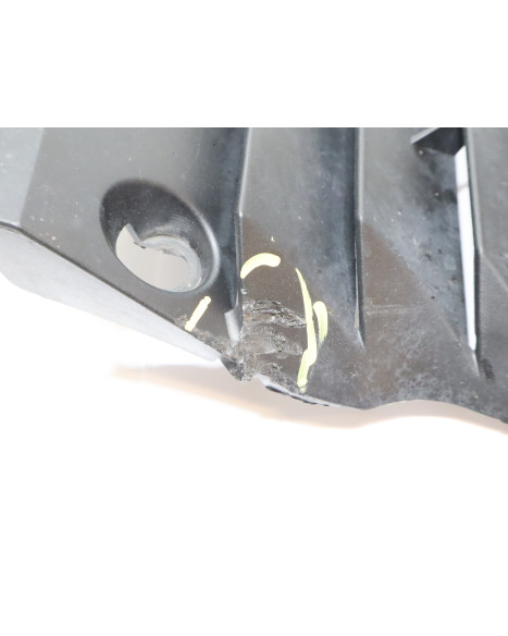 KTM 690 SMC R, kylargaller