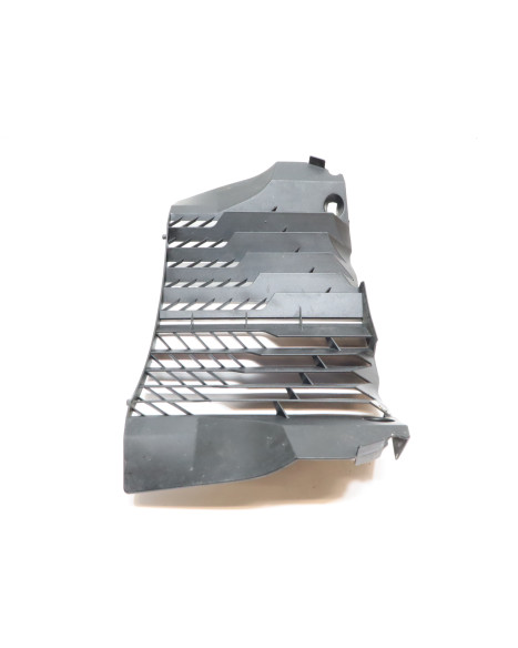 KTM 690 SMC R, kylargaller