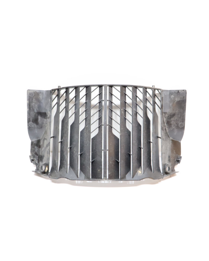 KTM 690 SMC R, kylargaller