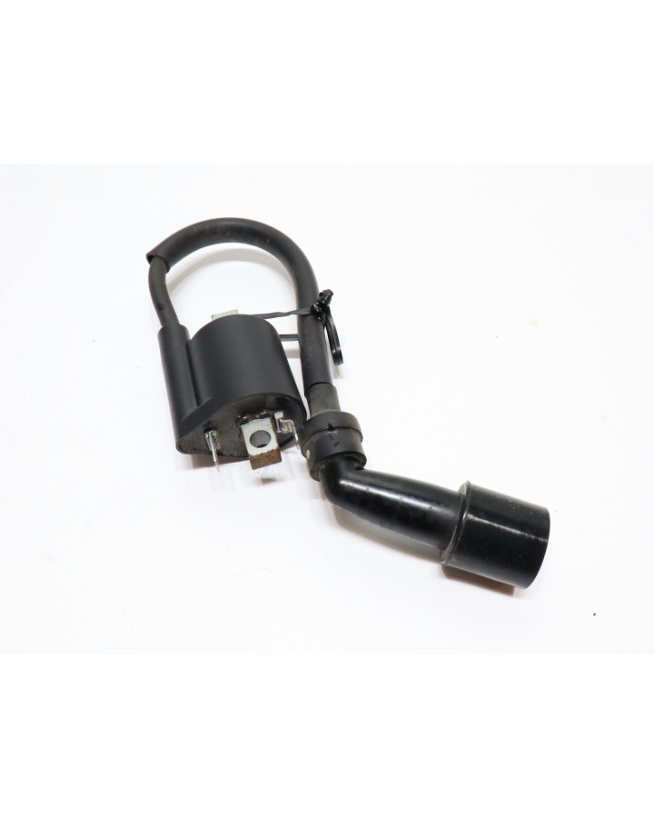 Yamaha Aerox/Neos, tändspole