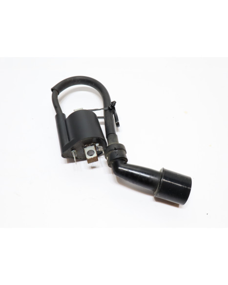 Yamaha Aerox/Neos, tändspole