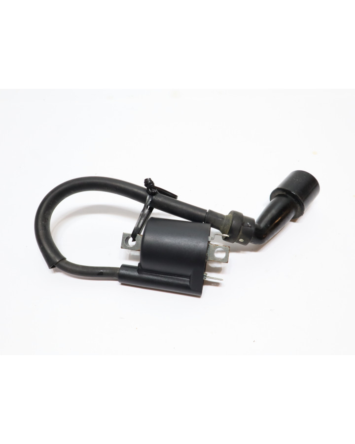 Yamaha Aerox/Neos, tändspole