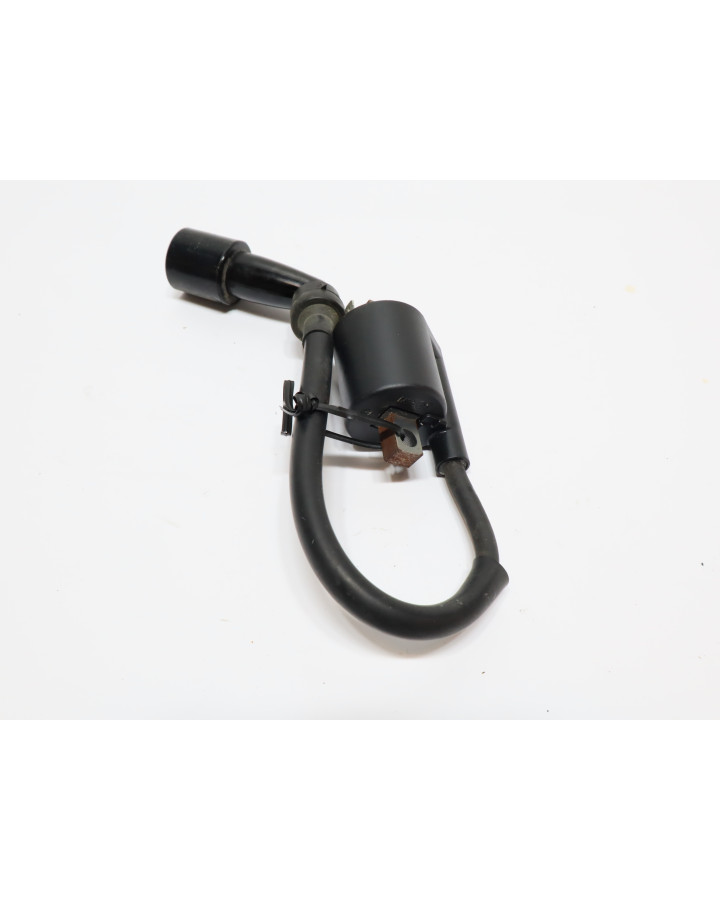 Yamaha Aerox/Neos, tändspole