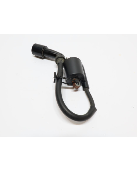 Yamaha Aerox/Neos, tändspole