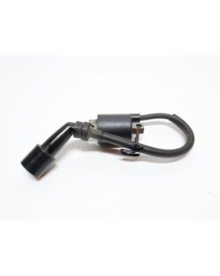 Yamaha Aerox/Neos, tändspole