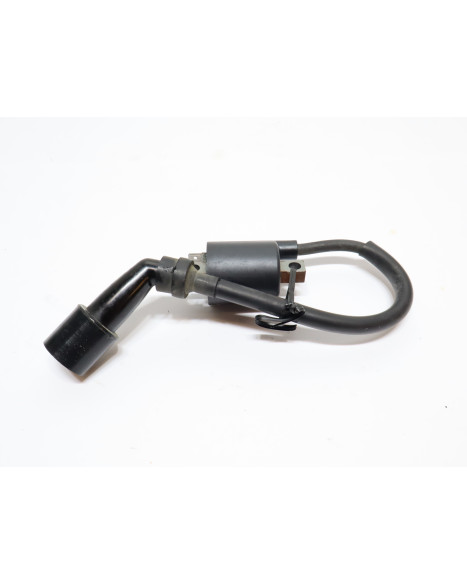 Yamaha Aerox/Neos, tändspole