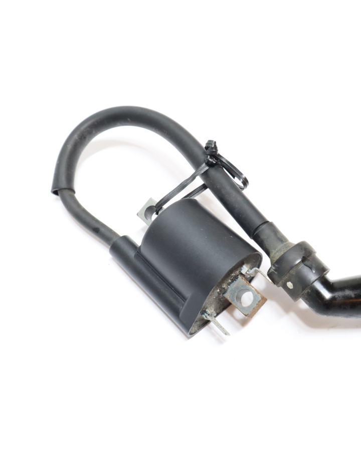 Yamaha Aerox/Neos, tändspole