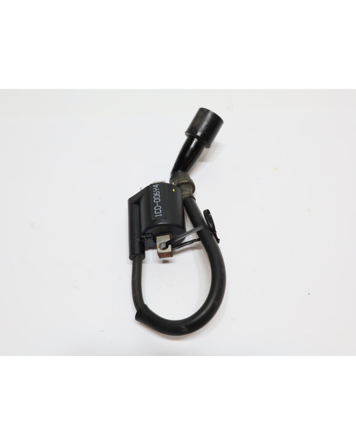 Yamaha Aerox/Neos, tändspole