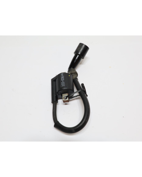 Yamaha Aerox/Neos, tändspole