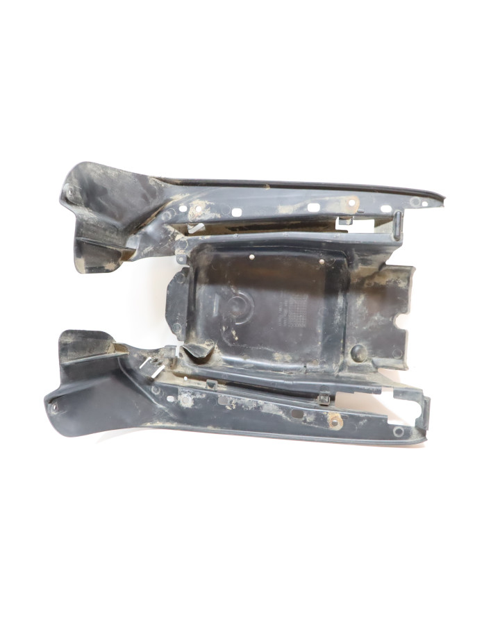 Honda NPS50 Zoomer, underkåpa