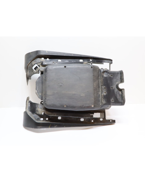 Honda NPS50 Zoomer, underkåpa