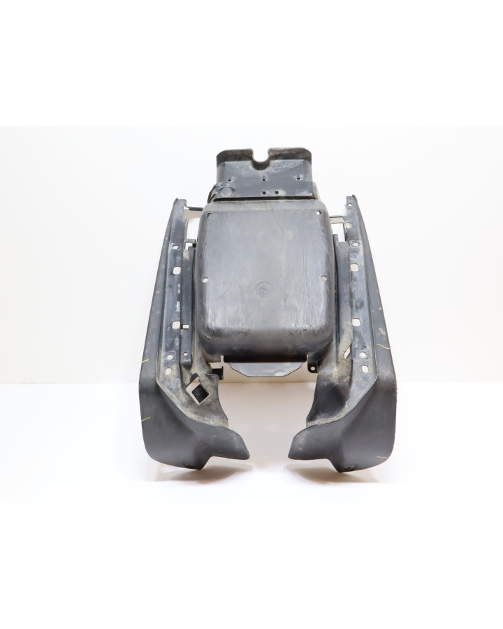 Honda NPS50 Zoomer, underkåpa