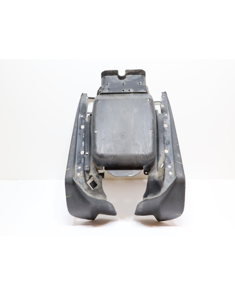 Honda NPS50 Zoomer, underkåpa