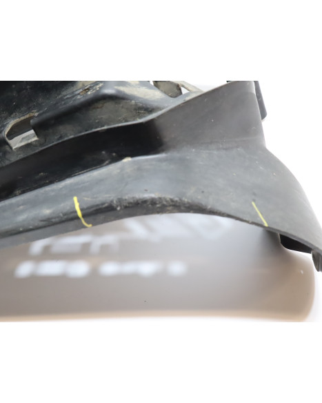 Honda NPS50 Zoomer, underkåpa