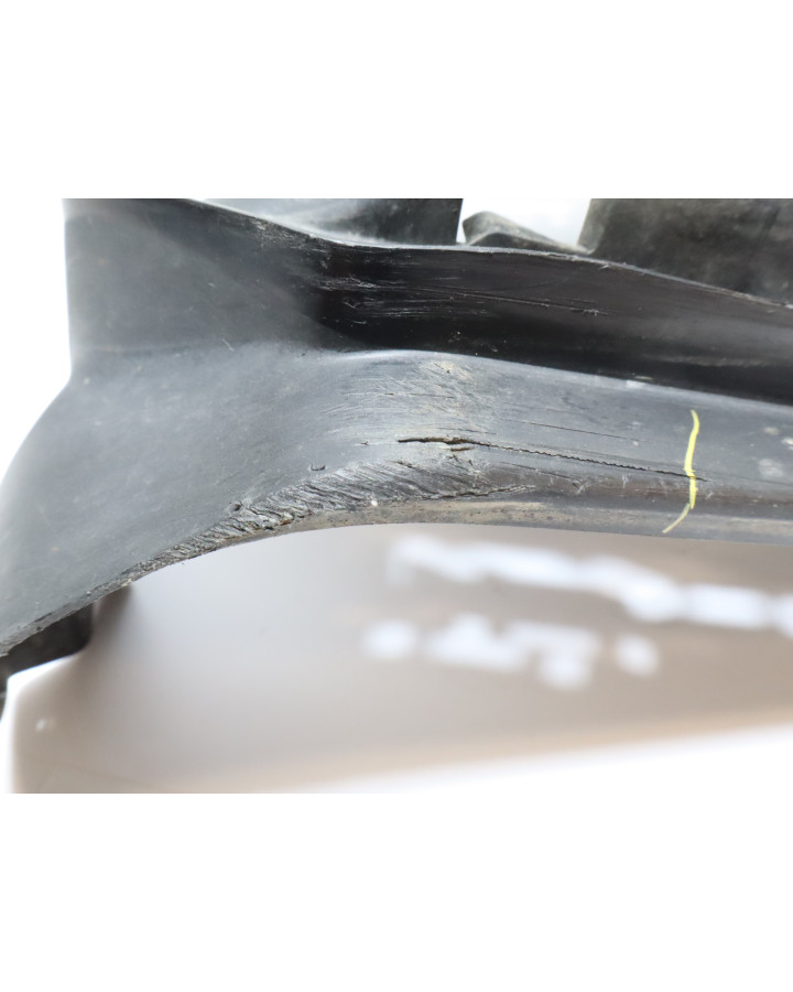 Honda NPS50 Zoomer, underkåpa