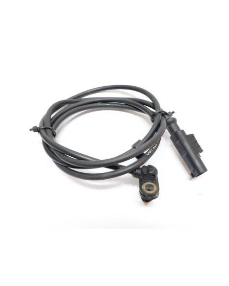 KTM 690 SMC R, ABS-givare bak