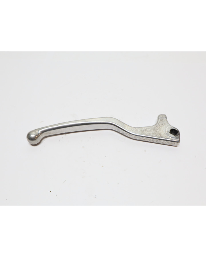 Yamaha YZF-R125, bromsgrepp