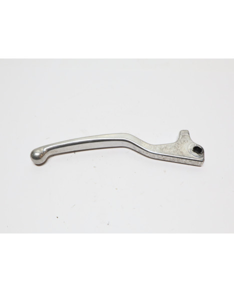 Yamaha YZF-R125, bromsgrepp