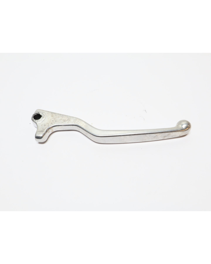 Yamaha YZF-R125, bromsgrepp