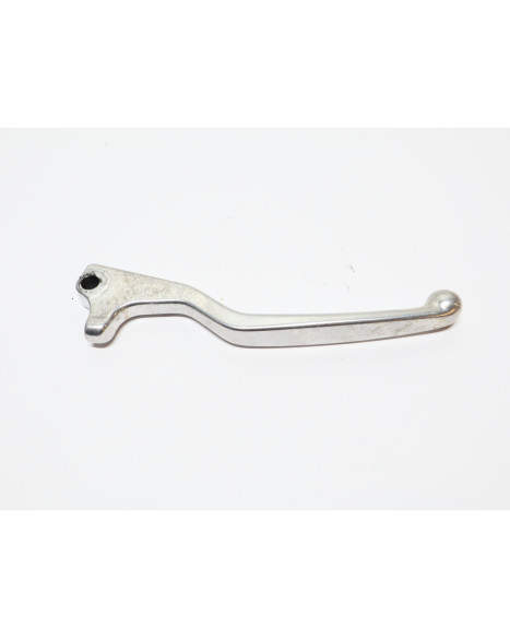 Yamaha YZF-R125, bromsgrepp