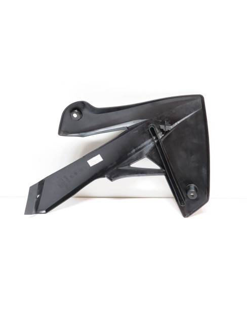 Rieju MRT/Drac, kylarvinge vänster 2