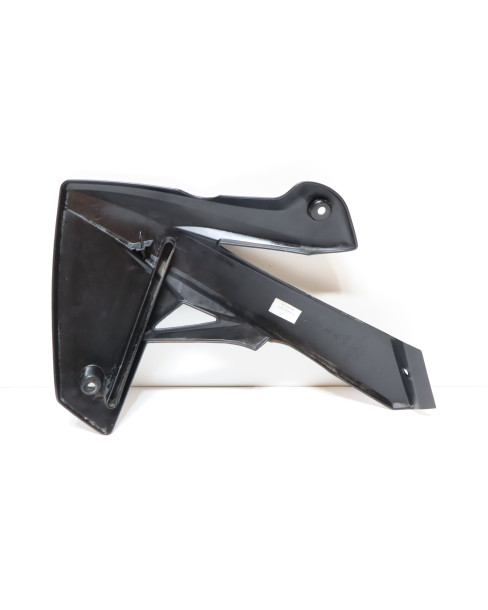 Rieju MRT/Drac, kylarvinge höger 2