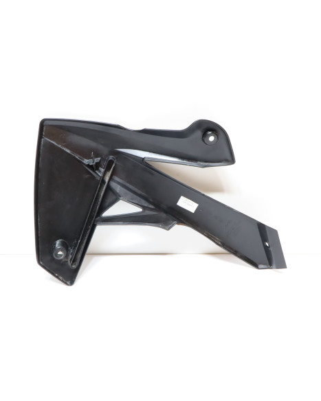 Rieju MRT/Drac, kylarvinge höger