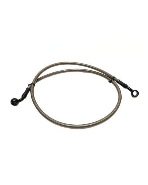 Peugeot Speedfight 3/4, bomsslang fram 2