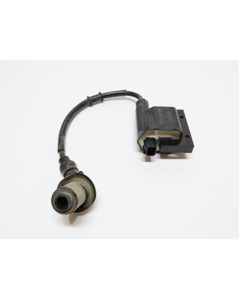 Peugeot Speedfight 4, tändspole